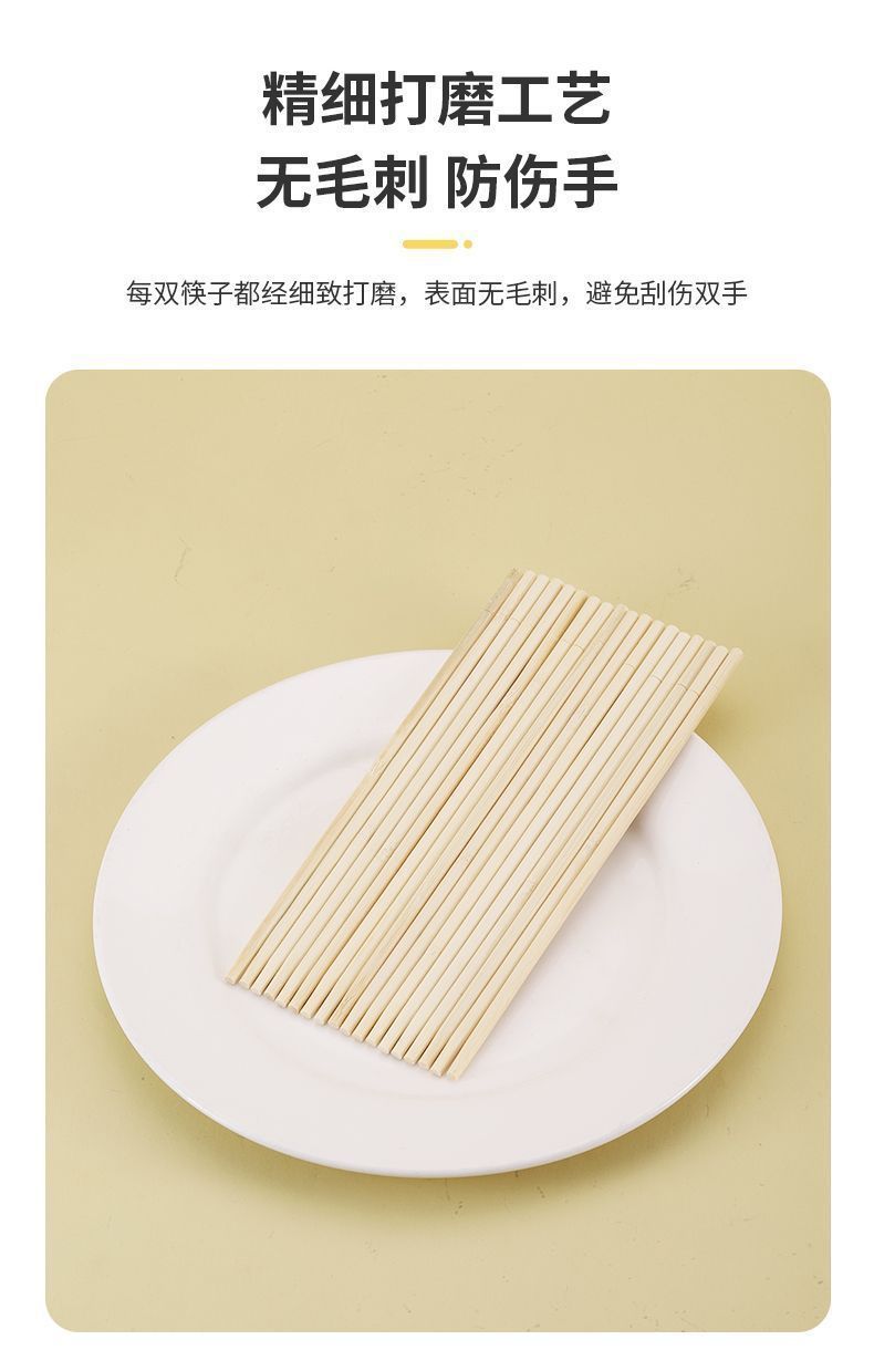 b850fa66-7e1f-4a15-a4dc-48b477882834.jpe