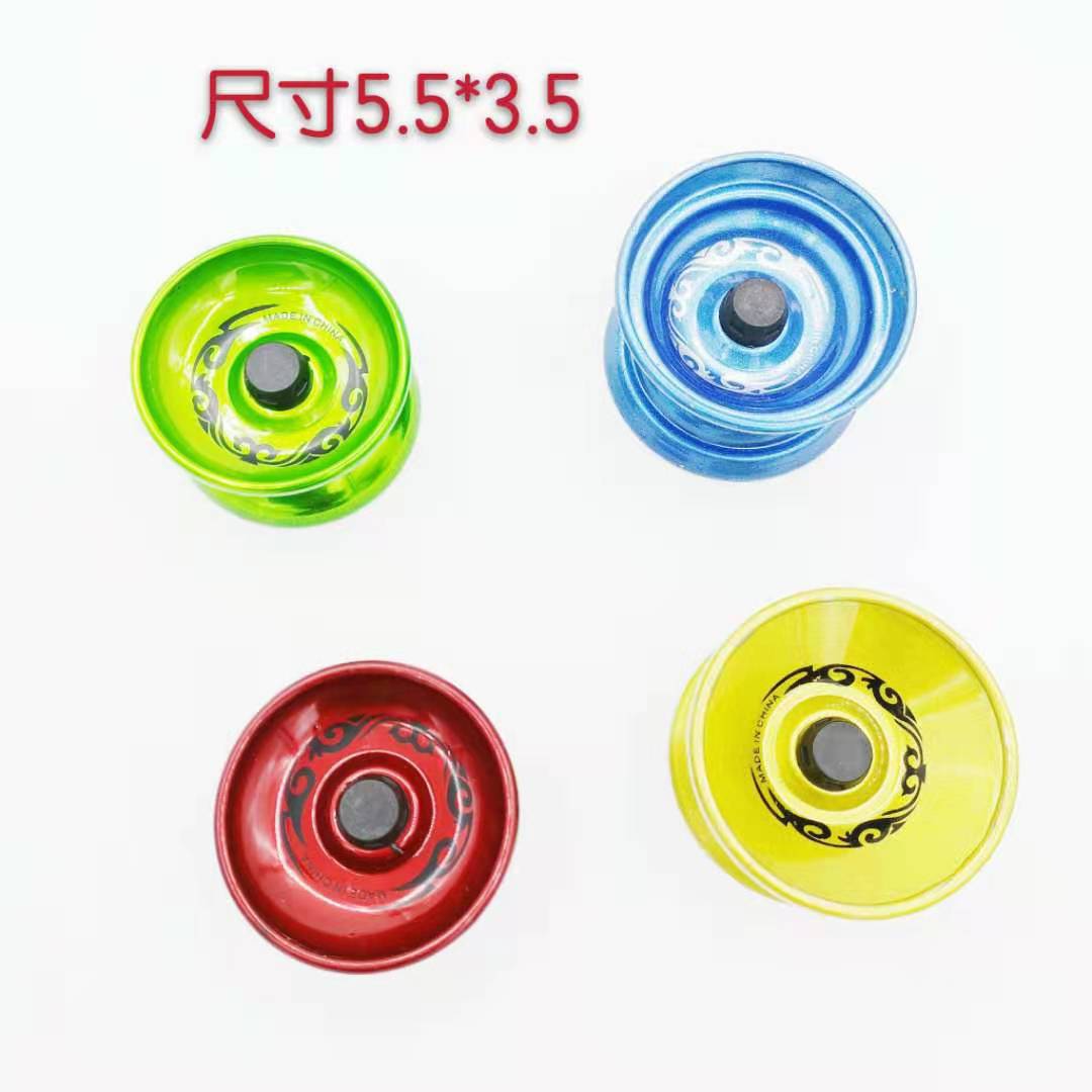 微信图片_20201229105026