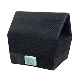 儿童表演服;武术服;班服/园服