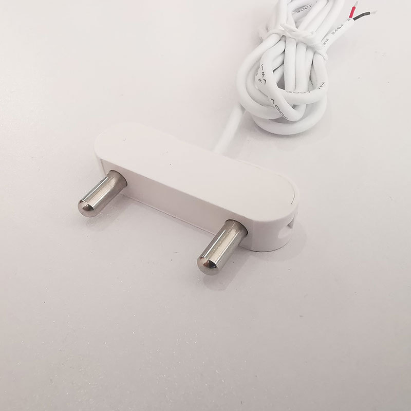 1.1メートル水浸感応線水位探知感応線ステンレスプローブ液体感応電極水浸プローブ|undefined