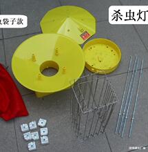 ���x������T�x������늾W�߉��W֧�ΗU�^���K�l�ʽ���ß��׼�