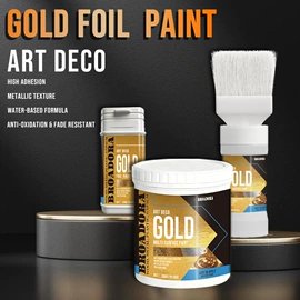 内墙涂料;金属漆;灌封胶