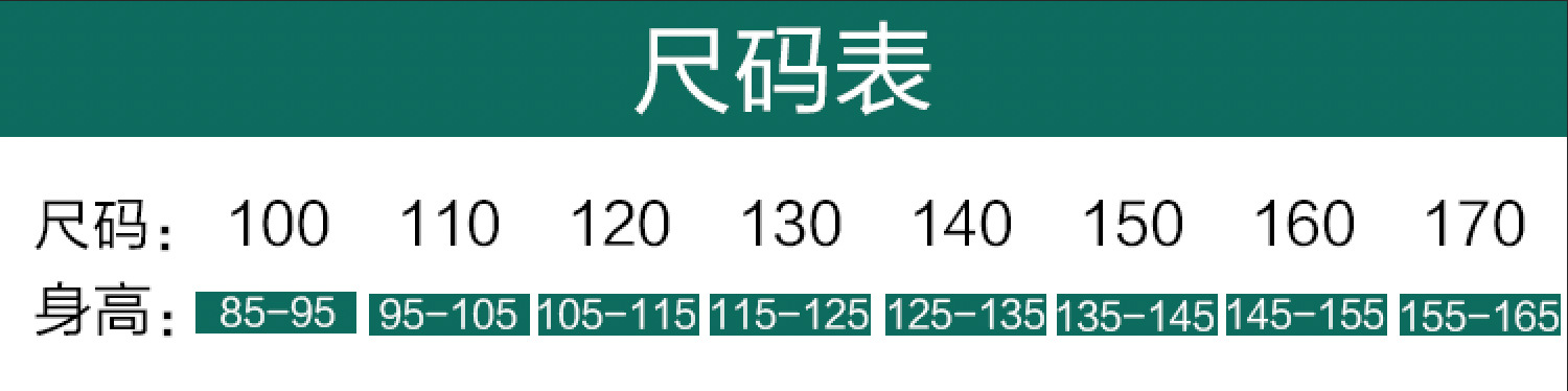 截屏2021-04-28 上午12.41.29