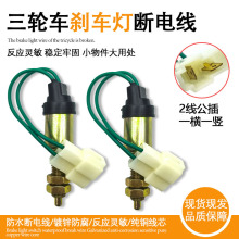 �x܇���_�P늄���݆��݆��܇��܇���]܇����r����݆�_̤�x܇�_�P