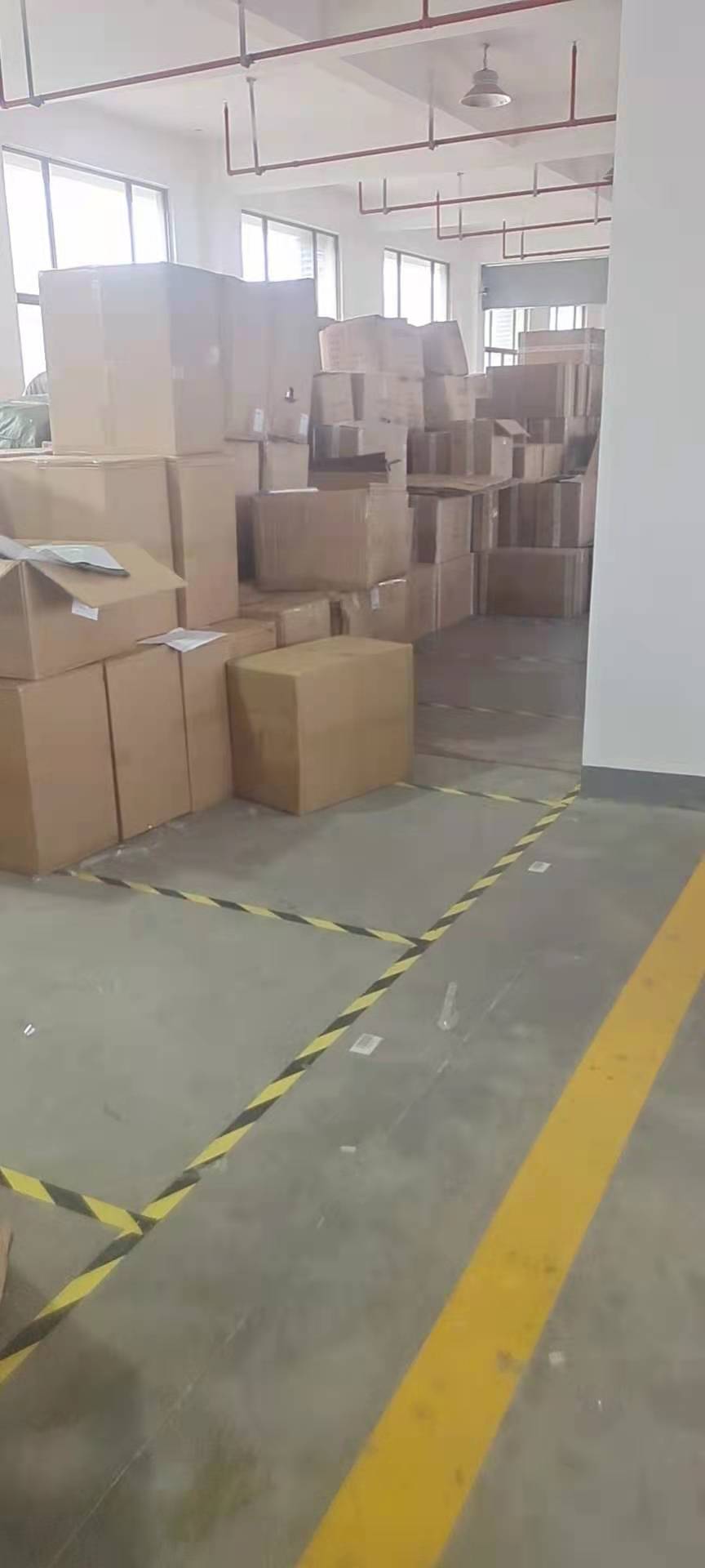 微信图片_20210525141614