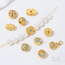 �ò���ɫɳ����ͬm�������G��ʯ����Ͱ������¹ŷ����Ʒ���