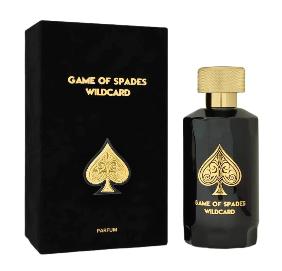 Black, 100 ml