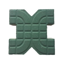 ����Ӱ����ִu8�ִuֲ�ݴu���ִuͣ܇λ�u�V���u�G���u���е��u