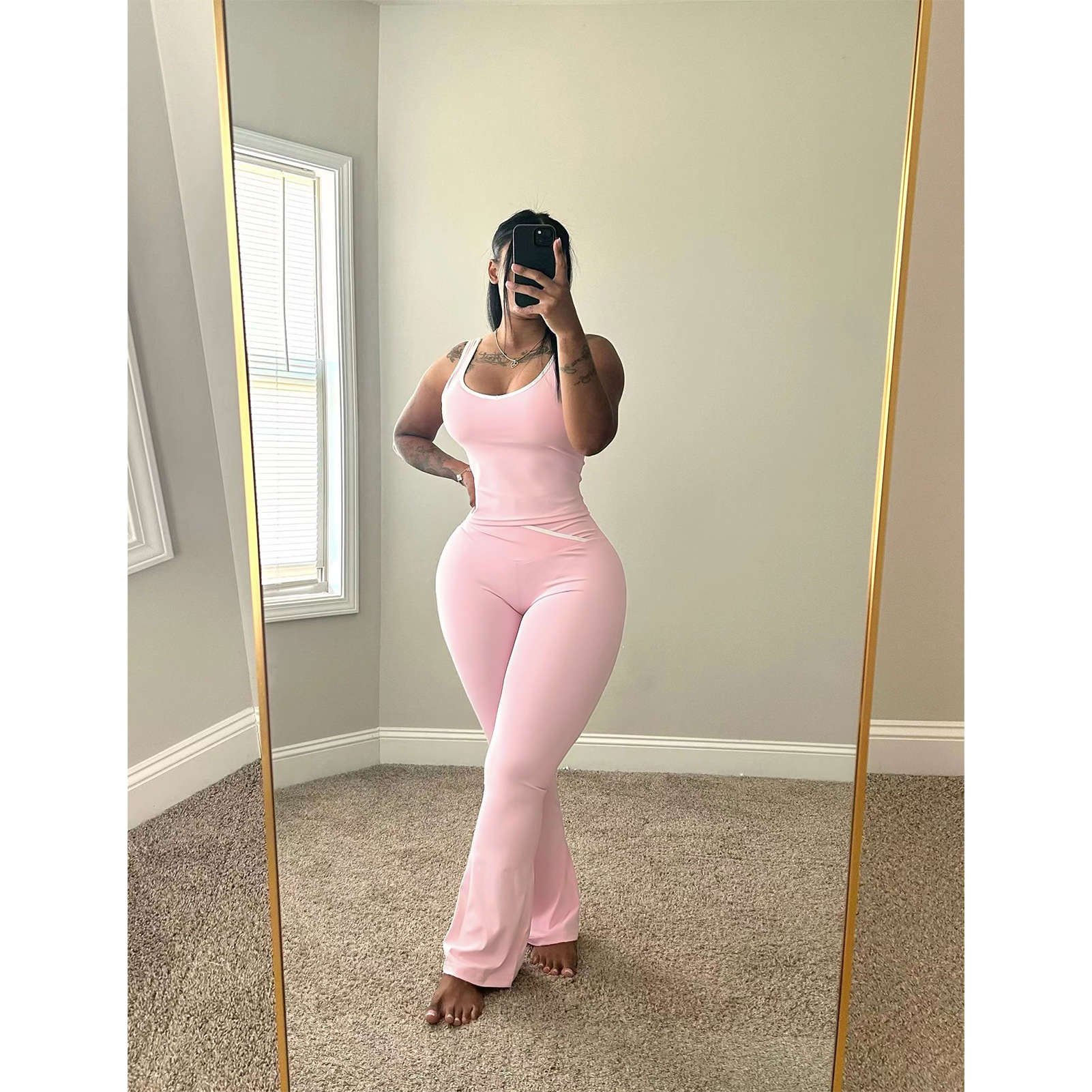 Buy Women's Clothing Online | Buy Trending Dresses for Women
