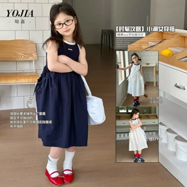 女式T恤;女式针织衫;女式卫衣