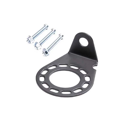 Rv 7-Pin Socket Adapter for – Other Car Modifications