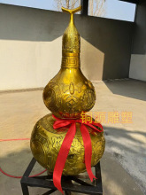 �T�~����С��������O���� �~����ͺ��J����