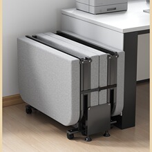 �k������˯�ۯB�����˴���λ˯�X���״��tԺ���o����yʽ����