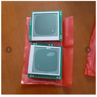 ԭ�bɽ���@ʾ��PCB1-XRD160160D14-A2�o�|�����ܹ��I���Ɓ��R�d�|