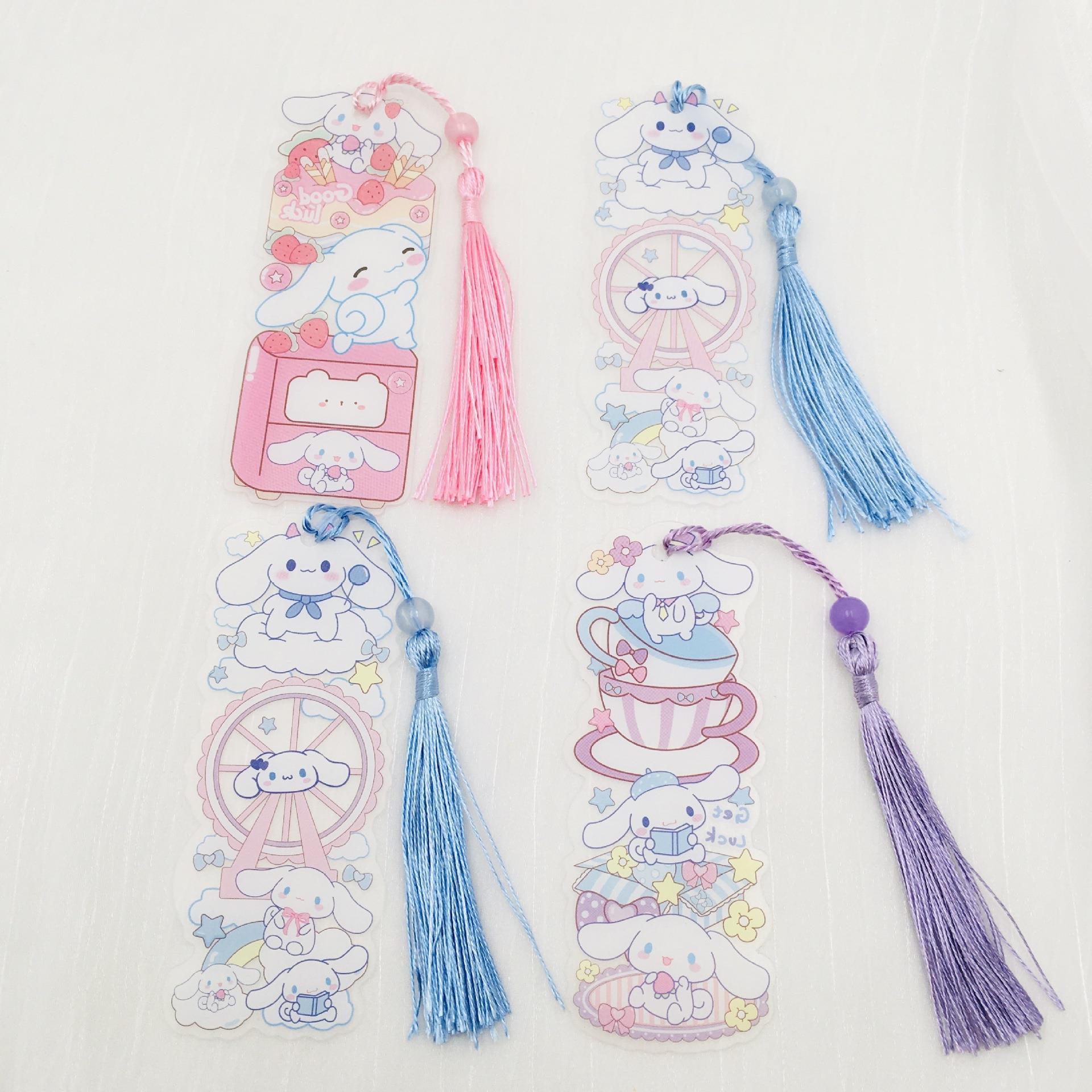 IMG_3965(20230420-144853)