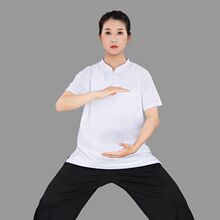 ̫�O��Ů���¿��ļ�̫�Ot����̫�Oȭ�˶��\���侚����