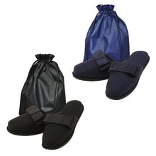 ���R�����ձ�������Wʽ���Iʽ�]�ں����Y�߸���Ь�ռ{���F؛���l