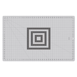 文教橡胶制品;PVC塑料片;彩喷纸