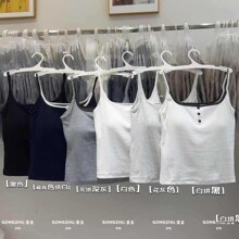 ���Ӽo2711Ůʿײɫ�������ݼy���I���~�۹̶�һ�w�����İٴ���