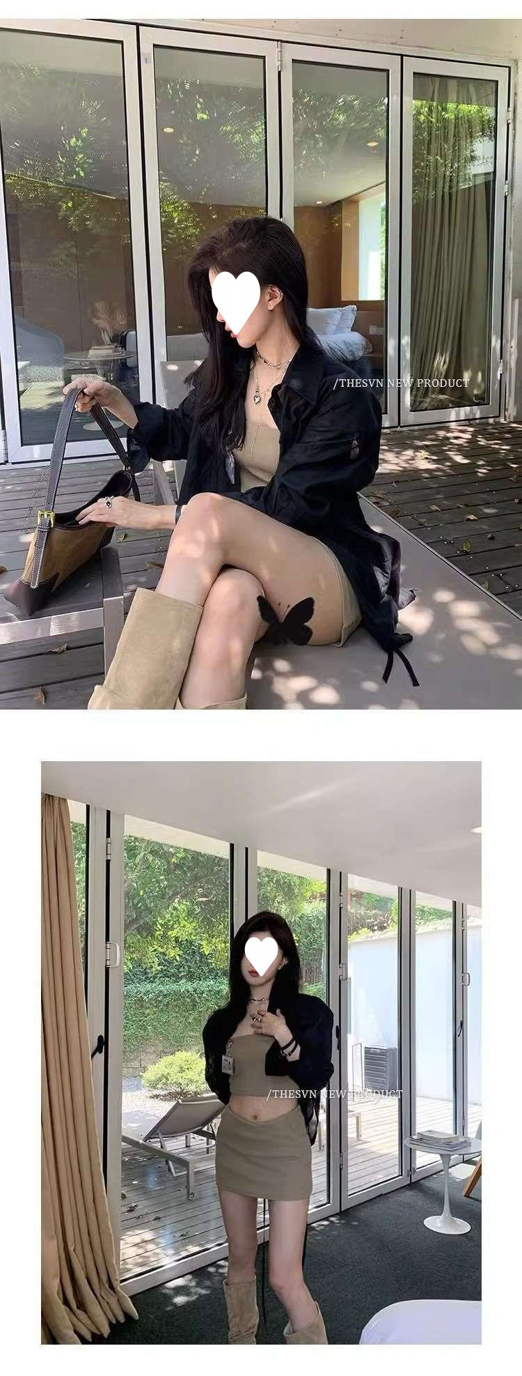 4bb917de-0b36-4972-aa7e-40d12f4f4183.jpe