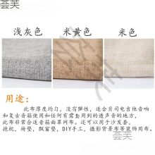 W͸͹žW͸¹ż鲼m