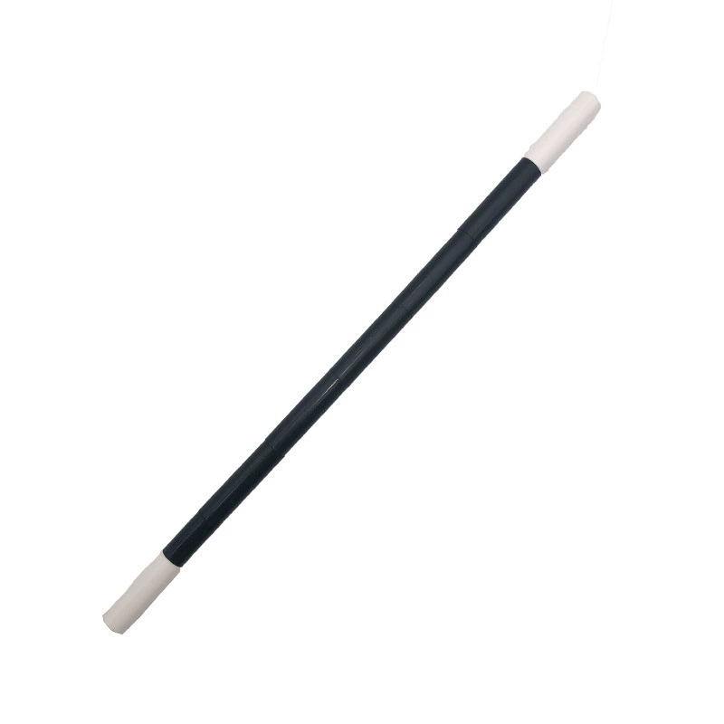  stage magic props small plastic inch broken rod broken and restored wand (wood)