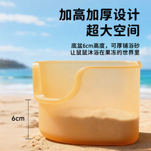 �}���z��ԡ�Ҏ�������һС��͸����؈��ɰ��ԡɰ���R������ԡ��