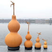 ��Ȼ����J�[��������������С���J�Lˮ�լ�Ҿ��ְѼ��͏d�b�Ʒ