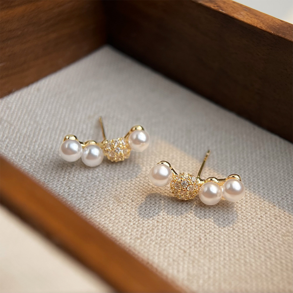 1_0044_组 11 拷贝.jpg