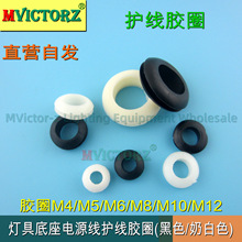 ���ߵ������������z�o��Ȧ ���۱��o�� ���zȦ��|���oȦ�r�񃞻�