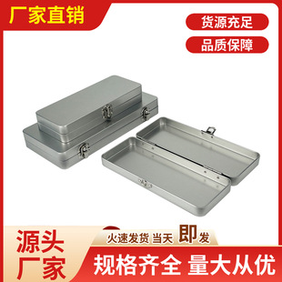 �F؛48ɫˮ���U�P�F�в��U�P���b�����F�з�ľ�й��wˮ��������b