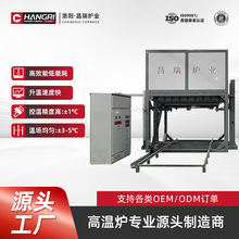 ����t�I �ɿؚ����ʽ���t �A����ձ��o��ՠt �ܷ��Ժ�