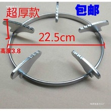 ȼ����Ƕ��ʽ̨ʽú����t�ܼӺ�����A��偼���Ȼ��t�����֧��