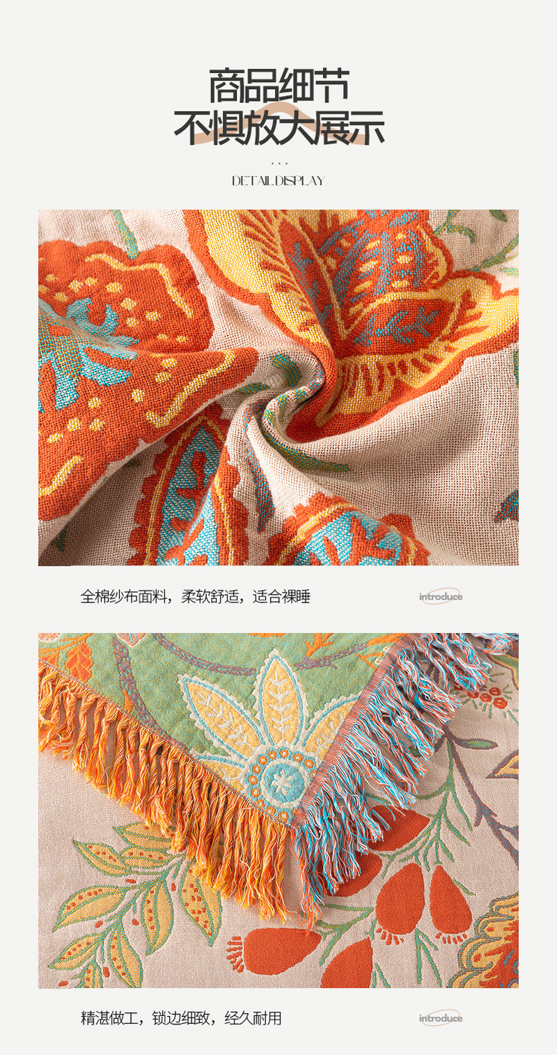 O1CN01t6UxKq24xMVnWvycZ_!!2212651837457-0-cib.jpg?sign=568451_Mzc4Njc4MTU0