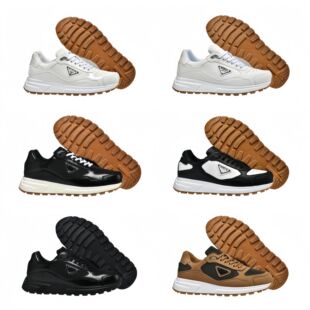 ��ʽƤЬ9966��40-46 �ܲ�Ь��Ů���e�ٴ���ſ������HЬ�W��