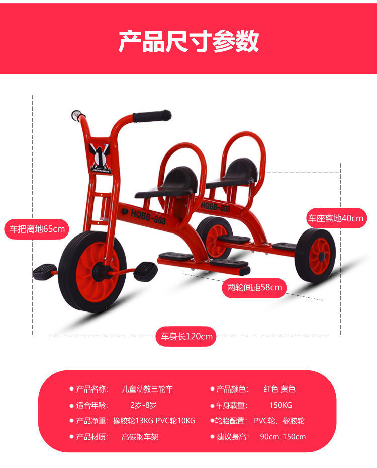 hGyTgvKjy9T/JMf1cqccinKfHS9rm4/EEh5s