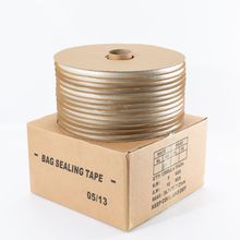 �����z��ֱ��PE��}�zOPP��}�z���Ɖ����z���p����ճ�z�l�؏�ճ