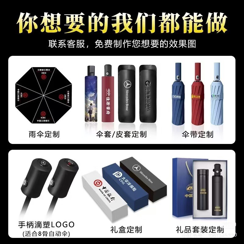 973488f2c4724fa72b9d337ad4d448