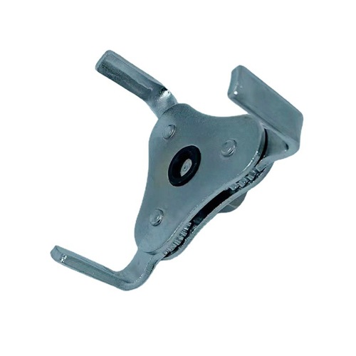 Z Flat Three-Jaw Machine Oil Filter Wrench Oil Filter Separator Assembly Tool Oil Filter Oil Filter Core Installation Tool