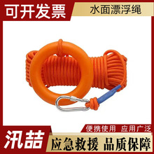 ˮ�Ͼ����������Kˮ���Ԯˮ��Ư���K���]�z�������|�K