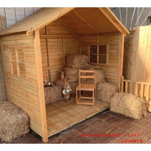 Сľ�ݽM�bľ�݄e��ͥԺС����ͤ�������ľ���@̼��ľ�����M�bС