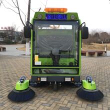 ����3��һ�w�_����늄Ӓߵ�܇ �ߵؙC400�������ˮ��