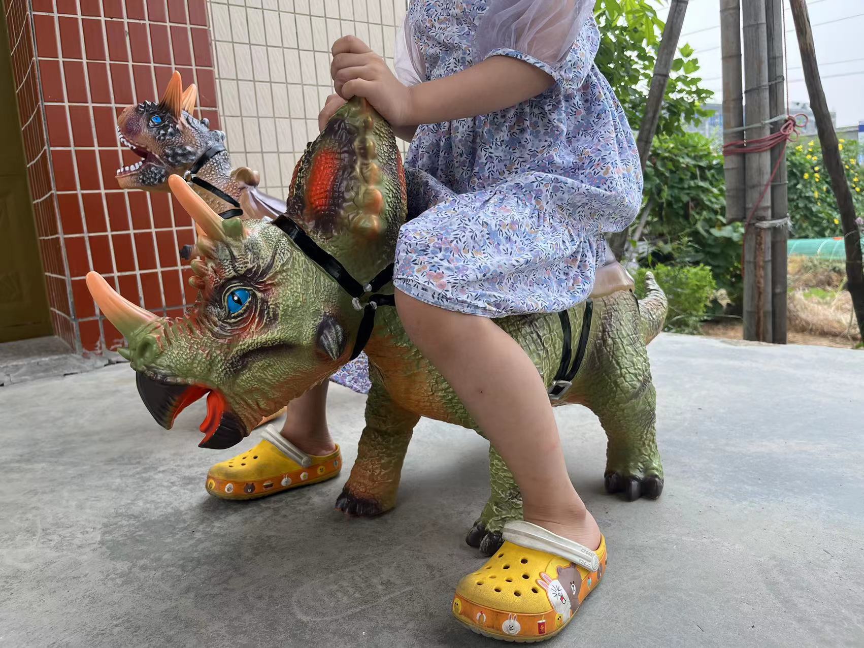 微信图片_20220926102346