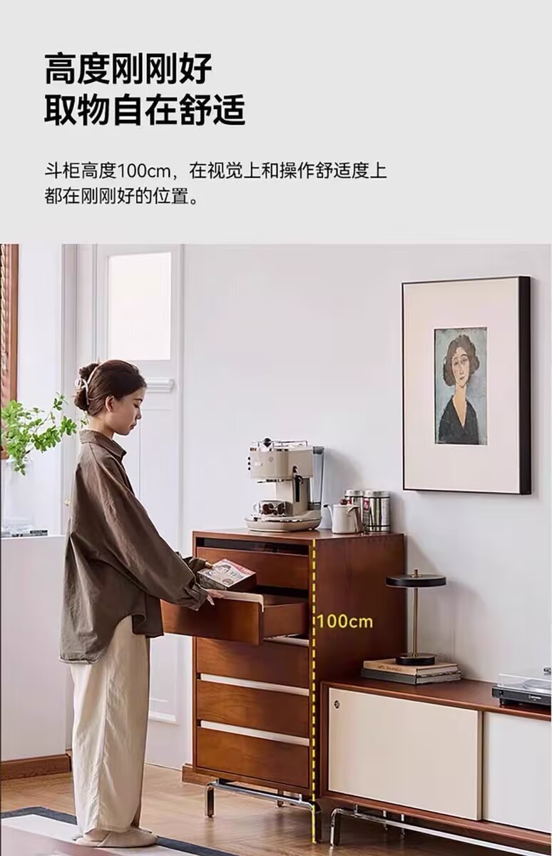 dacbb2c1-0e5e-469c-bf1f-523cbc76b66c.jpe