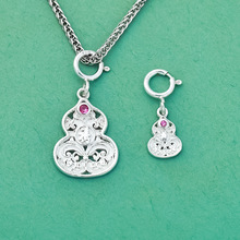 s925���y���y�U�Տ͹ź��J����diy��������朒���y��������