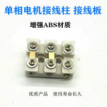 ����늙C�Ӿ��� ���220V늄әC90�Ӿ����ӆ����� �Ӿ���늙C���