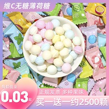 �o���;SC����ζ�ǹ�ǰ̨�д����ֵ�����ˮ�������ùٷ���Ş��