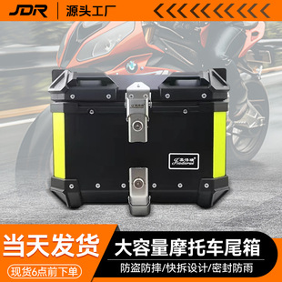 Ħ��܇����䳬������늄�܇���u�乤��ͨ��̤���ƿ܇�X�Ͻ�β��