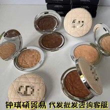 �羳��Ʒ���] 2025�ϼ�D ��ƷƤ���۷��6g 6ɫ���x