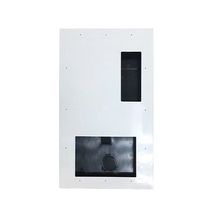 ����ʽ늟�ˮ�������⚤���ʽ늟�ˮ���⚤��ˮ�������⚤����